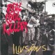 Real Cool Killers-Illusions