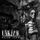 Unkind-Pelon Juuret