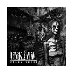 Unkind-Pelon Juuret
