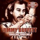 Jimmy Buffett-Ringling Ringling