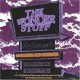 Wonder Stuff-Love Bites And Bruises