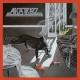 Alcatrazz-Dangerous Games
