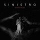Sinistro-Sangue Cassia