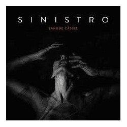 Sinistro-Sangue Cassia