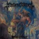 Nocturnal Graves-Satan's Cross