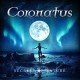 Coronatus-Secrets Of Nature
