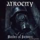 Atrocity-Masters Of Darkness