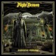 Night Demon-Darkness Remains (Expanded Edition)