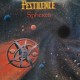 Pestilence-Spheres