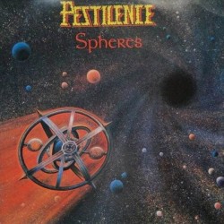 Pestilence-Spheres