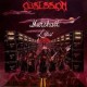 Obsession-Marshall Law