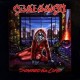 Obsession-Scarred For Life