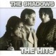 Shadows-Hits