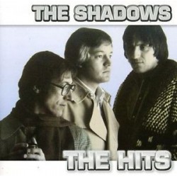 Shadows-Hits
