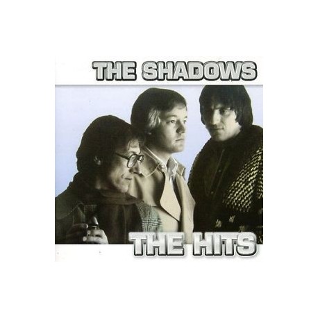 Shadows-Hits