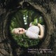 Scarlett Johansson-Anywhere I Lay My Head