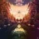 Weedpecker-III