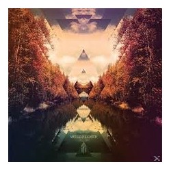 Weedpecker-III