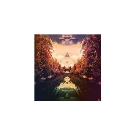 Weedpecker-III