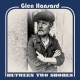 Glen Hansard-Between Two Shores