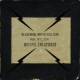 Black Rebel Motorcycle Club-Wrong Creatures