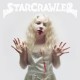 Starcrawler-Starcrawler