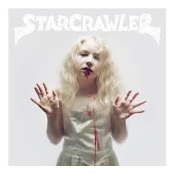 Starcrawler-Starcrawler
