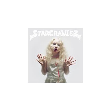 Starcrawler-Starcrawler