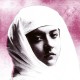 Protomartyr-Relatives In Descent
