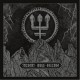 Watain-Trident Wolf Eclipse