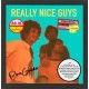 Ron Gallo-Really Nice Guys
