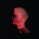 Cindy Wilson-Change