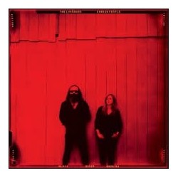 Liminanas-Shadow People