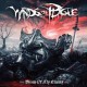 Winds Of Plague-Blood Of My Enemy