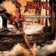 Anvil-Pouding The Pavement