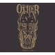 Other-Casket Case