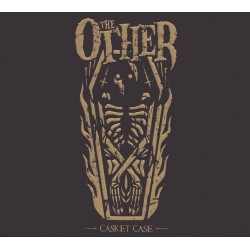 Other-Casket Case