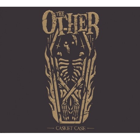 Other-Casket Case