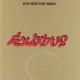 Bob Marley & The Wailers-Bob Marley-Exodus (The Movement Continues)