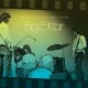 Big Star-Live At Lafayette's Music Room