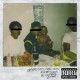 Kendrick Lamar-Good Kid, m.A.A.d City
