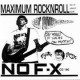 NoFx-Maximum Rocknroll