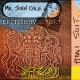 John Cale-Honi Soit