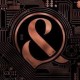 Of Mice & Men-Defy