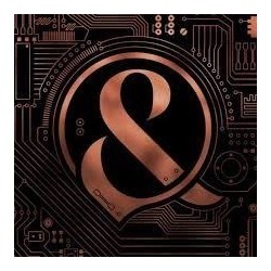 Of Mice & Men-Defy