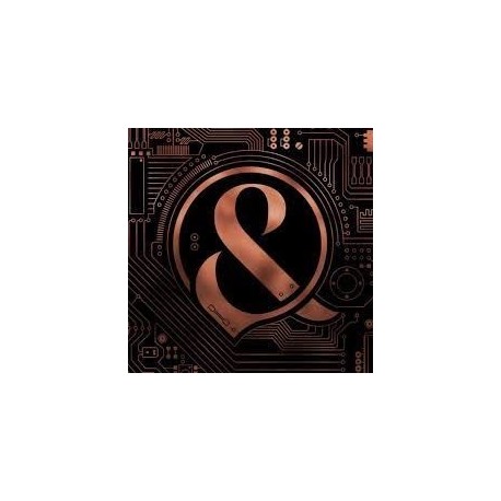 Of Mice & Men-Defy
