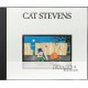 Cat Stevens-Teaser & The Firecats