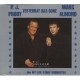 P. J. Proby-Yesterday Has Gone
