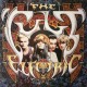 Cult-Electric