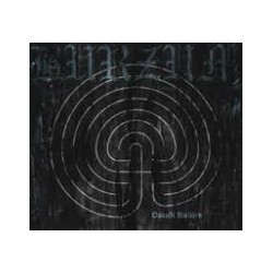 Burzum-Daudi
